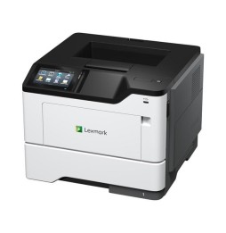 LEXMARK LASER MS632DWE