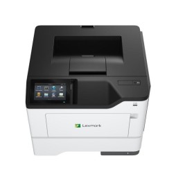 LEXMARK LASER MS632DWE