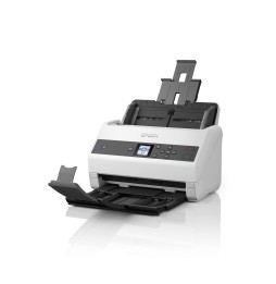 EPSON Scanner WF DS-870 - Scanner à défilement avec chargeur 100p