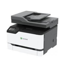 LEXMARK BSD XC2326