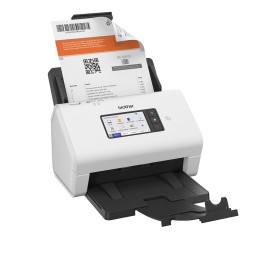 BROTHER ADS4900W Scanner de documents bureautique