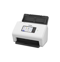 BROTHER ADS4900W Scanner de documents bureautique