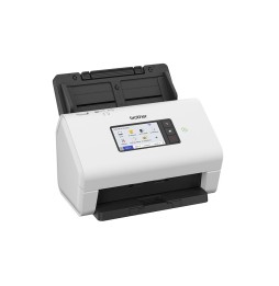 BROTHER ADS4900W Scanner de documents bureautique