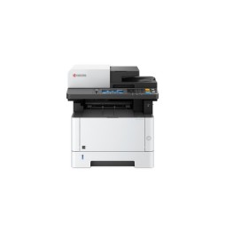 KYOCERA ECOSYS M2735dw