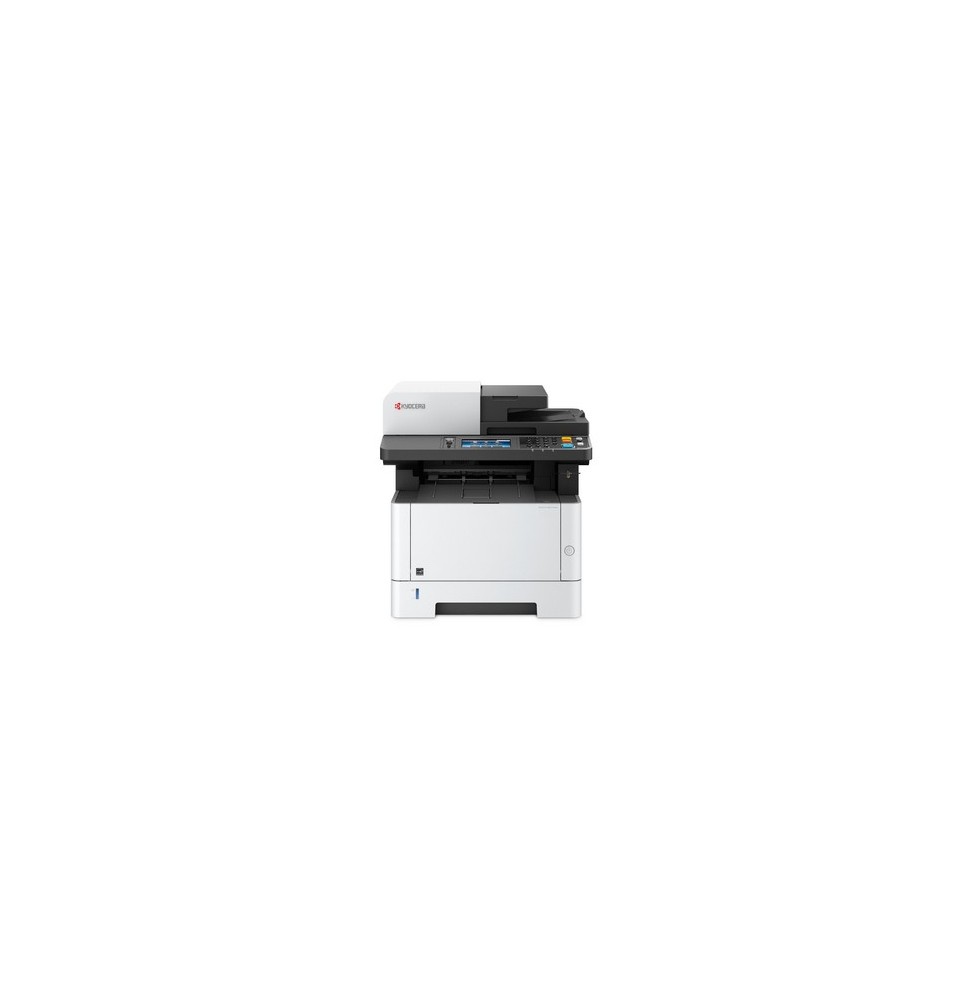 KYOCERA ECOSYS M2735dw KYOCERA ECOSYS M2735dw