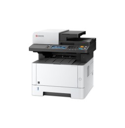 KYOCERA ECOSYS M2735dw