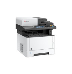 KYOCERA ECOSYS M2735dw