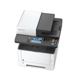 KYOCERA ECOSYS M2735dw