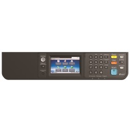 KYOCERA ECOSYS M2735dw