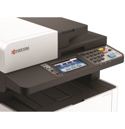 KYOCERA ECOSYS M2735dw