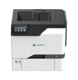 LEXMARK CS730DE
