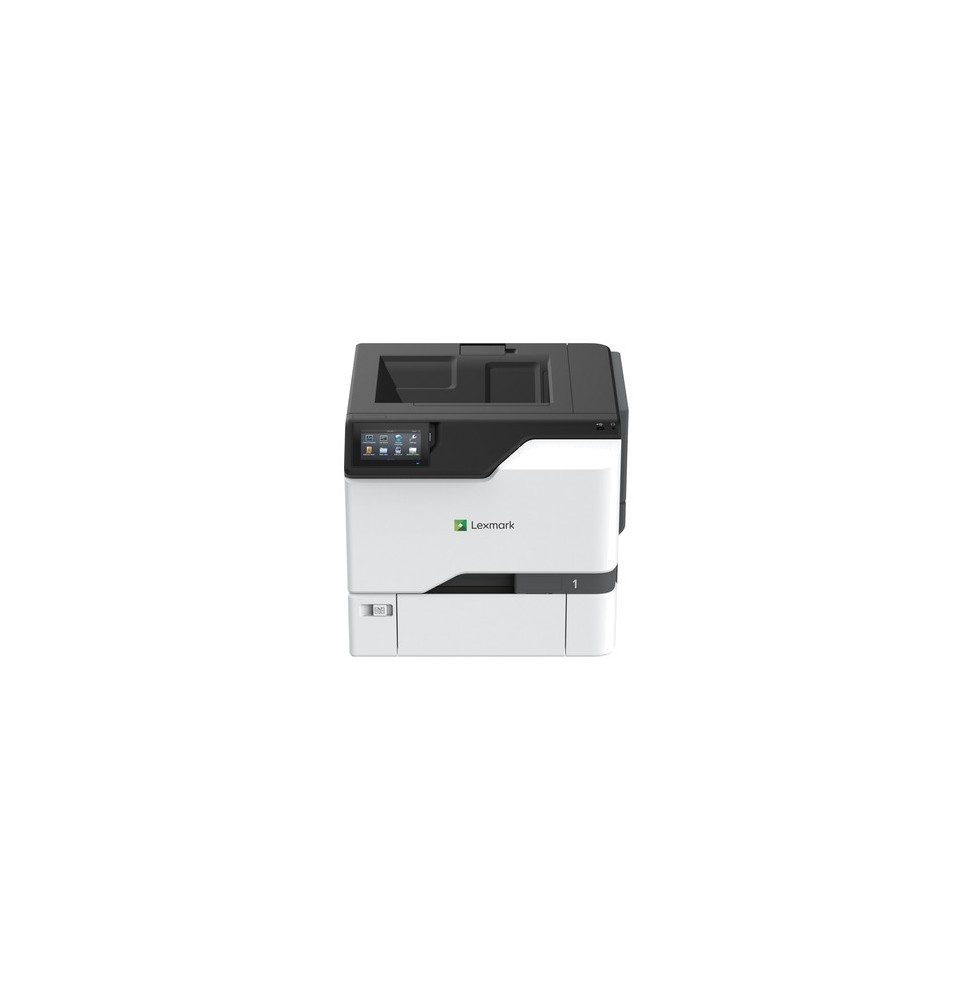 LEXMARK CS730DE LEXMARK CS730DE