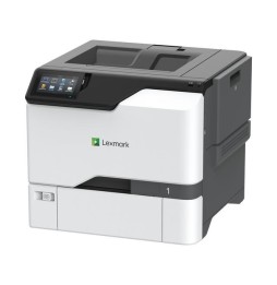 LEXMARK CS730DE