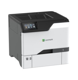 LEXMARK CS730DE