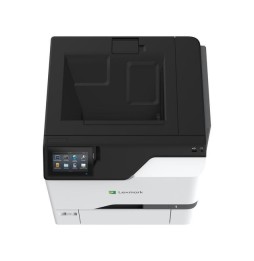 LEXMARK CS730DE