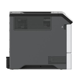 LEXMARK CS730DE