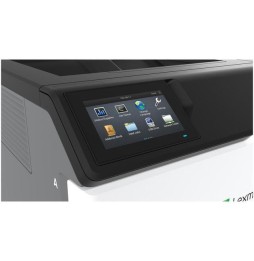 LEXMARK CS730DE