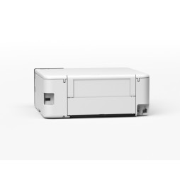 EPSON EcoTank ET-8500 Multifonction Jet d'encre 6 couleurs rechargeable 16ppm