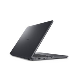 Notebook 14" FHD+ Dell Pro 14 PC14250