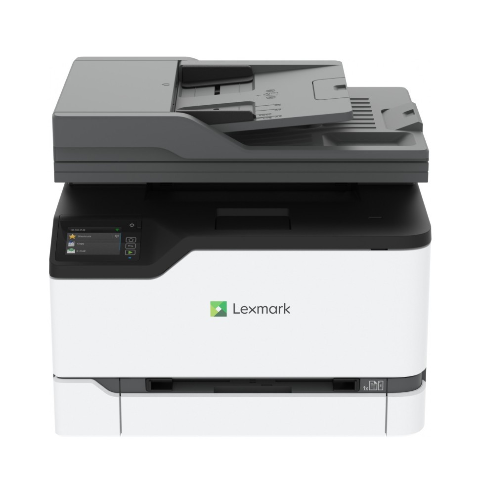 LEXMARK LASER MX432ADWE