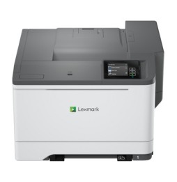 LEXMARK CS531DW