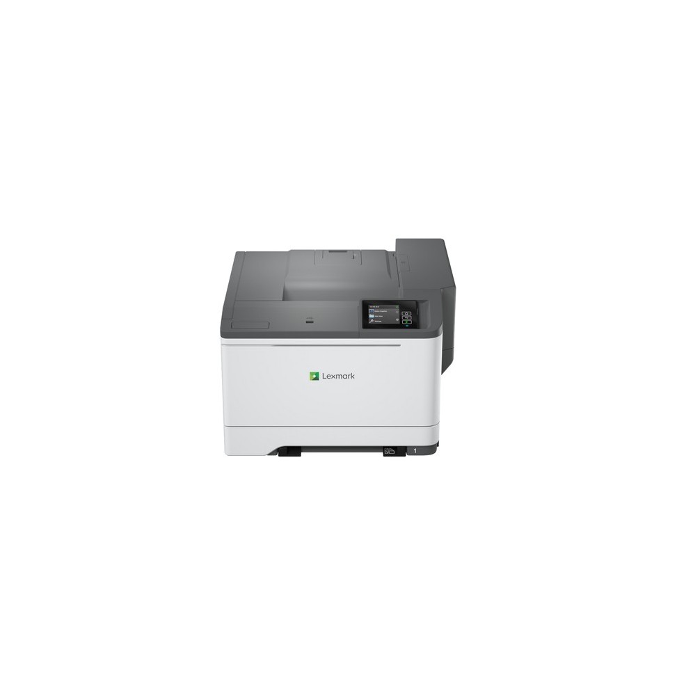 LEXMARK CS531DW