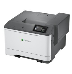 LEXMARK CS531DW