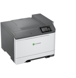 LEXMARK CS531DW