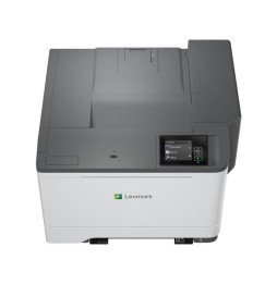 LEXMARK CS531DW