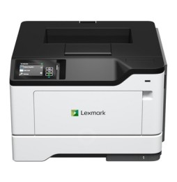 LEXMARK LASER MS531DW