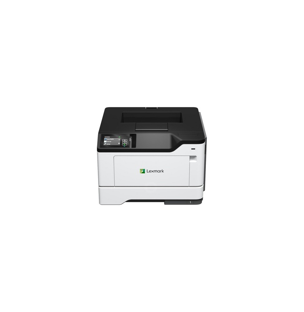 LEXMARK LASER MS531DW