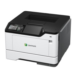 LEXMARK LASER MS531DW