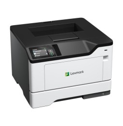 LEXMARK LASER MS531DW