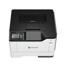 LEXMARK LASER MS531DW