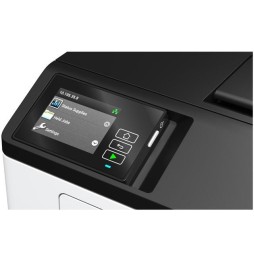 LEXMARK LASER MS531DW