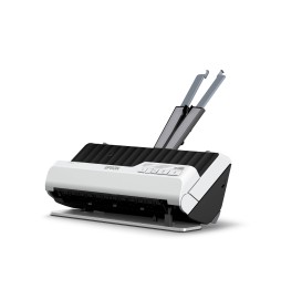 EPSON Scanner DS-C490 avec chargeur 20p, R-V, 40ppm