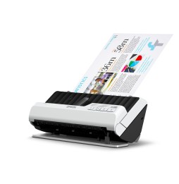 EPSON Scanner DS-C490 avec chargeur 20p, R-V, 40ppm