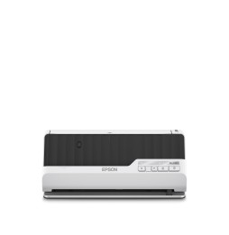 EPSON Scanner DS-C490 avec chargeur 20p, R-V, 40ppm