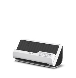 EPSON Scanner DS-C490 avec chargeur 20p, R-V, 40ppm