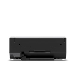 EPSON Scanner DS-C490 avec chargeur 20p, R-V, 40ppm