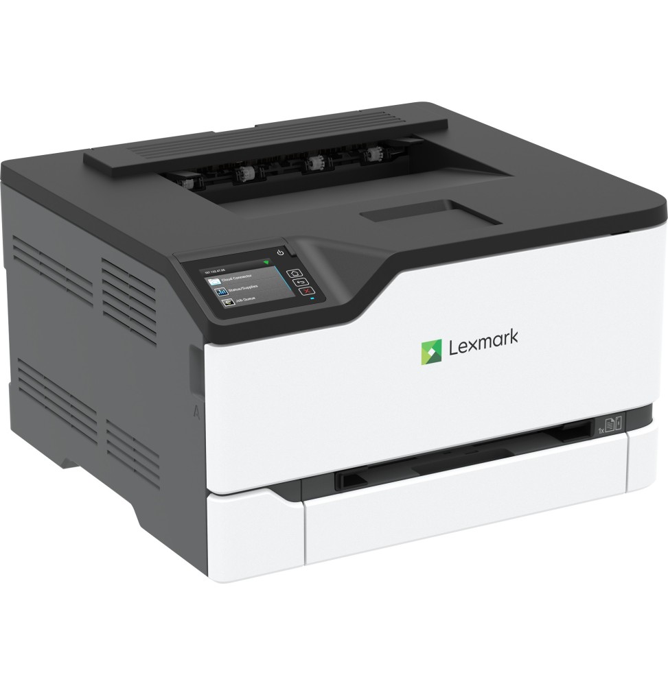 LEXMARK BSD C2326