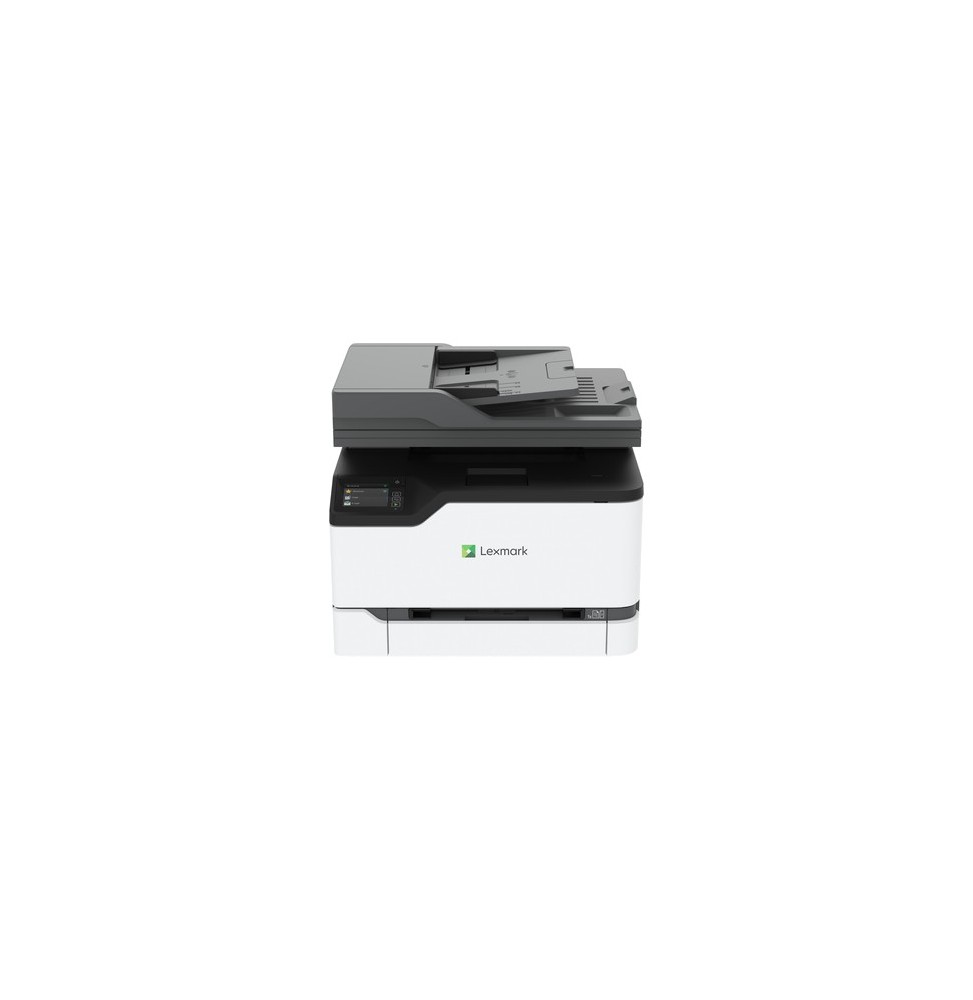 LEXMARK LASER CX431ADW