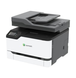 LEXMARK LASER CX431ADW