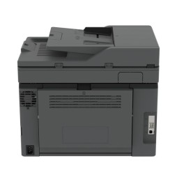 LEXMARK LASER CX431ADW