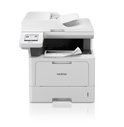 Brother MFCL5710DW MFP 4en1 Laser Monochrome A4