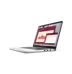 Notebook 14" FHD+ Dell Pro 14 PC14250