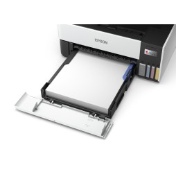 EPSON EcoTank ET-5150 MFP Jet d'encre couleur A4