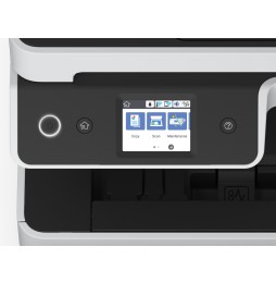 EPSON EcoTank ET-5150 MFP Jet d'encre couleur A4