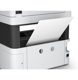 EPSON EcoTank ET-5150 MFP Jet d'encre couleur A4