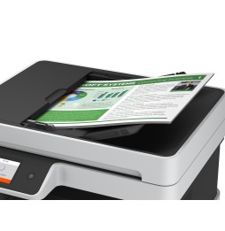 EPSON EcoTank ET-5150 MFP Jet d'encre couleur A4